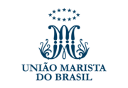 Design sem nome (19)