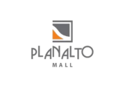 Design sem nome (23)