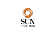 Design sem nome (25)