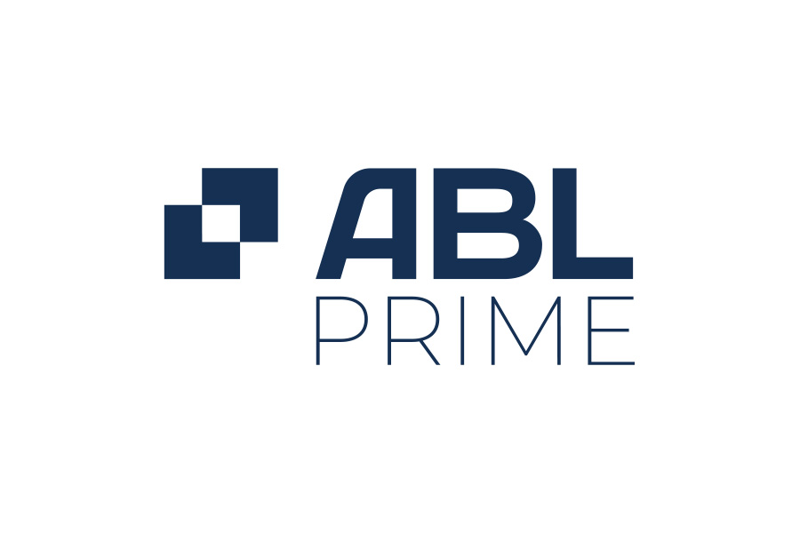 abrasce-abl-prime