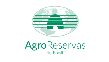 agroreservas