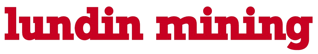 cropped-logo-transparente