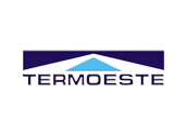 logo-termoeste